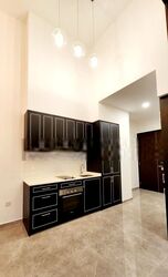 Mayfair Gardens (D21), Condominium #575327821